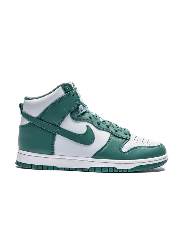 Nike Wmns Dunk High | DD1869-004 | AFEW STORE